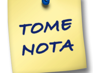 tome_nota